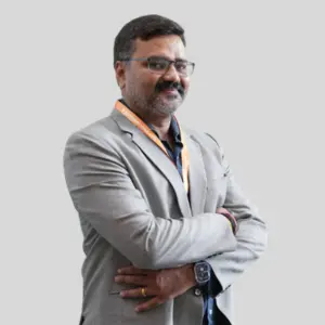 Mr. Mohit Kumawat